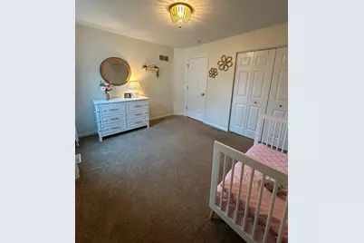 11976 Morgan Street, Crown Point, IN 46307 - Photo 17