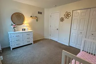 11976 Morgan St, Crown Point, IN 46307 - Photo 17