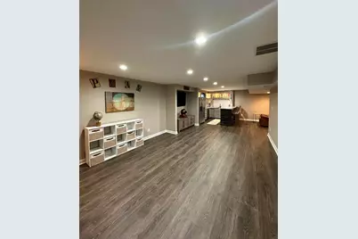 11976 Morgan Street, Crown Point, IN 46307 - Photo 31