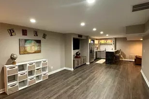 11976 Morgan St, Crown Point, IN 46307 - Photo 31