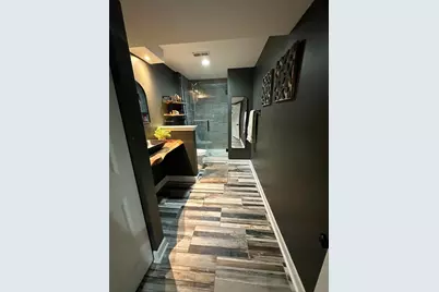 11976 Morgan Street, Crown Point, IN 46307 - Photo 25