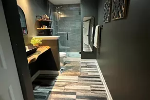 11976 Morgan St, Crown Point, IN 46307 - Photo 25