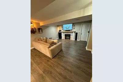 11976 Morgan Street, Crown Point, IN 46307 - Photo 11