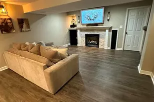 11976 Morgan St, Crown Point, IN 46307 - Photo 11