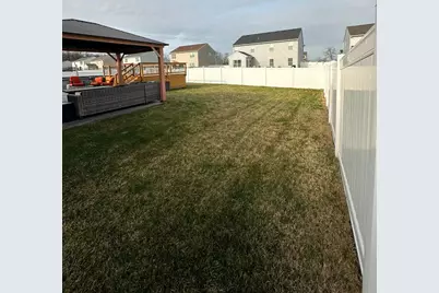 11976 Morgan Street, Crown Point, IN 46307 - Photo 35