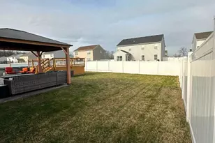 11976 Morgan St, Crown Point, IN 46307 - Photo 35