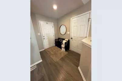 11976 Morgan Street, Crown Point, IN 46307 - Photo 9