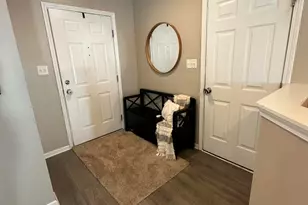 11976 Morgan St, Crown Point, IN 46307 - Photo 9