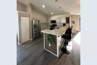 11976 Morgan Street, Crown Point, IN 46307 - Photo 5