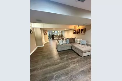 11976 Morgan Street, Crown Point, IN 46307 - Photo 21