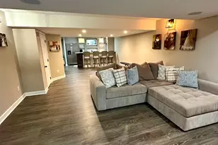 11976 Morgan St, Crown Point, IN 46307 - Photo 21