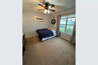 11976 Morgan Street, Crown Point, IN 46307 - Photo 19