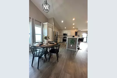 11976 Morgan Street, Crown Point, IN 46307 - Photo 7