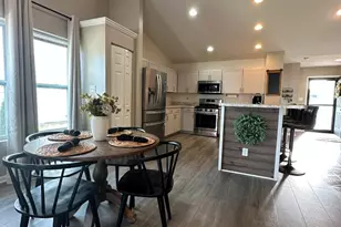 11976 Morgan St, Crown Point, IN 46307 - Photo 7