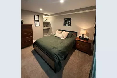 11976 Morgan Street, Crown Point, IN 46307 - Photo 29