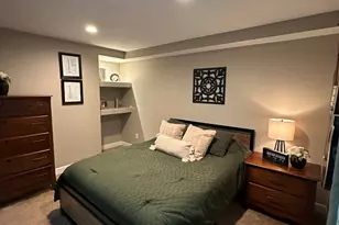 11976 Morgan St, Crown Point, IN 46307 - Photo 29