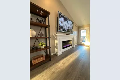 11976 Morgan Street, Crown Point, IN 46307 - Photo 3