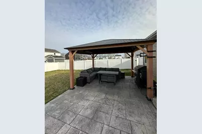 11976 Morgan Street, Crown Point, IN 46307 - Photo 33