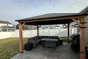 11976 Morgan St, Crown Point, IN 46307 - Photo 33