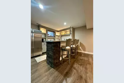 11976 Morgan Street, Crown Point, IN 46307 - Photo 23