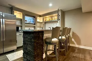 11976 Morgan St, Crown Point, IN 46307 - Photo 23