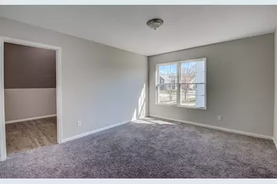 10242 W Rolling Meadows Drive, Westville, IN 46391 - Photo 25