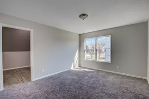 10242 W Rolling Meadows Dr, Westville, IN 46391 - Photo 25