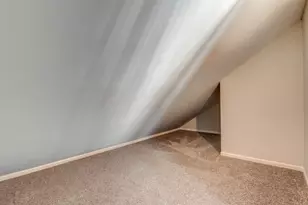 10242 W Rolling Meadows Dr, Westville, IN 46391 - Photo 29