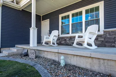 10242 W Rolling Meadows Drive, Westville, IN 46391 - Photo 3