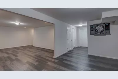 10242 W Rolling Meadows Drive, Westville, IN 46391 - Photo 35