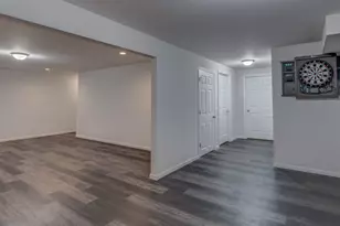 10242 W Rolling Meadows Dr, Westville, IN 46391 - Photo 35