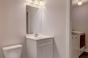 10242 W Rolling Meadows Dr, Westville, IN 46391 - Photo 19