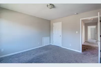 10242 W Rolling Meadows Drive, Westville, IN 46391 - Photo 31