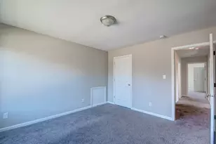 10242 W Rolling Meadows Dr, Westville, IN 46391 - Photo 31