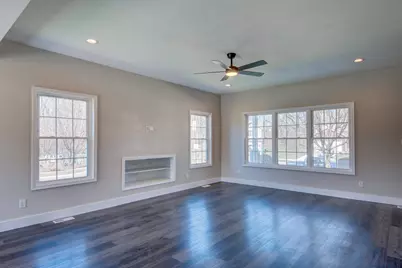 10242 W Rolling Meadows Drive, Westville, IN 46391 - Photo 11