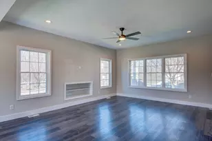 10242 W Rolling Meadows Dr, Westville, IN 46391 - Photo 11