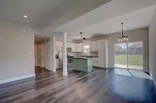 10242 W Rolling Meadows Dr, Westville, IN 46391 - Photo 15