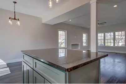 10242 W Rolling Meadows Drive, Westville, IN 46391 - Photo 13