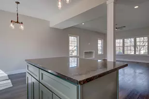 10242 W Rolling Meadows Dr, Westville, IN 46391 - Photo 13