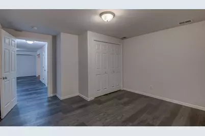 10242 W Rolling Meadows Drive, Westville, IN 46391 - Photo 37