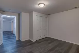 10242 W Rolling Meadows Dr, Westville, IN 46391 - Photo 37