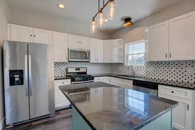 10242 W Rolling Meadows Drive, Westville, IN 46391 - Photo 17