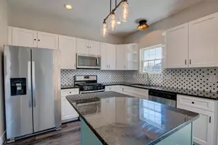 10242 W Rolling Meadows Dr, Westville, IN 46391 - Photo 17