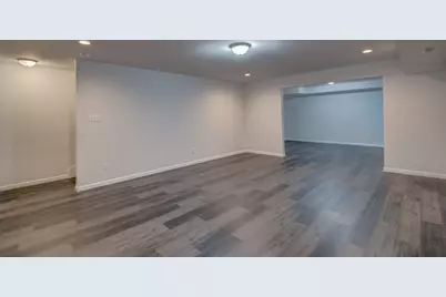 10242 W Rolling Meadows Drive, Westville, IN 46391 - Photo 33