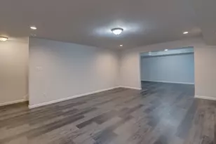 10242 W Rolling Meadows Dr, Westville, IN 46391 - Photo 33