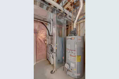 10242 W Rolling Meadows Drive, Westville, IN 46391 - Photo 39