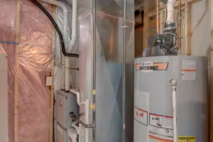 10242 W Rolling Meadows Dr, Westville, IN 46391 - Photo 39