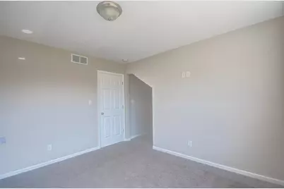 10242 W Rolling Meadows Drive, Westville, IN 46391 - Photo 27