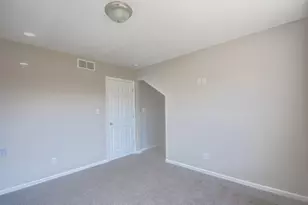 10242 W Rolling Meadows Dr, Westville, IN 46391 - Photo 27