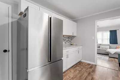 1104 Rumely Street, La Porte, IN 46350 - Photo 13